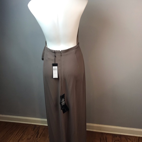 BCBG DRESS - Picture 5 of 6